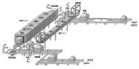 蓋付き容器自動洗浄機_1.JPG